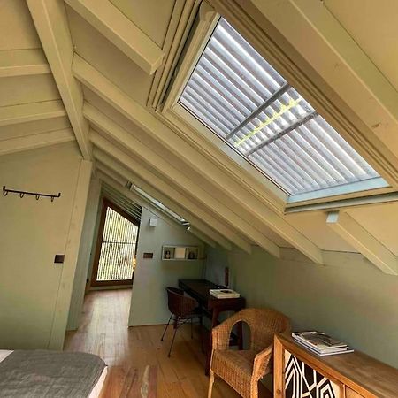 Casa Da Tintim Em Baiao Villa Екстериор снимка